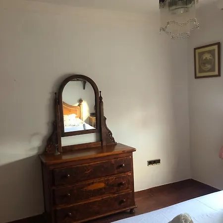 Rivers Apartment Estepona