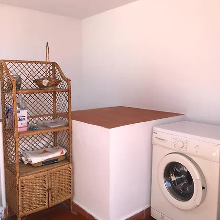 Apartment Rivers *