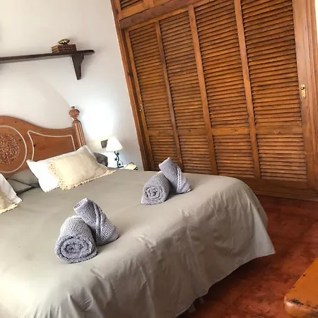 Apartment Rivers Estepona