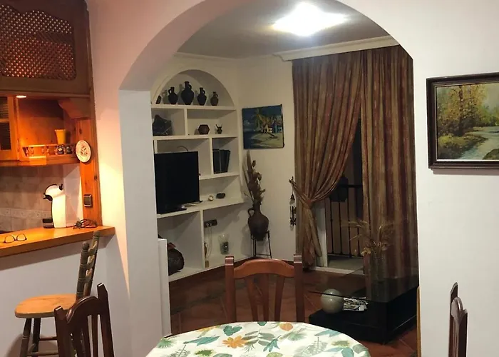 Rivers エステポナ