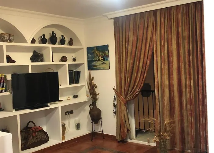 Rivers * エステポナ