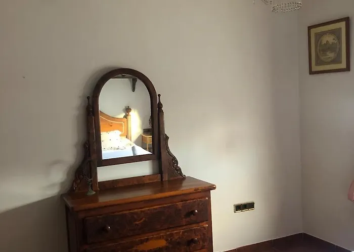 Rivers Apartment Estepona