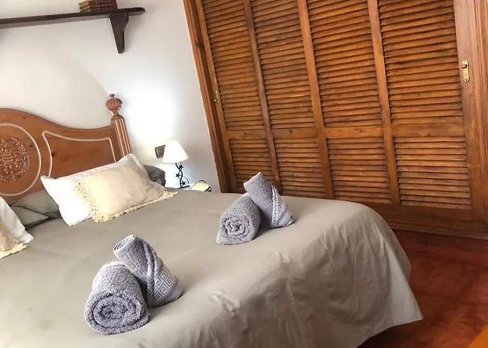 Apartment Rivers Estepona