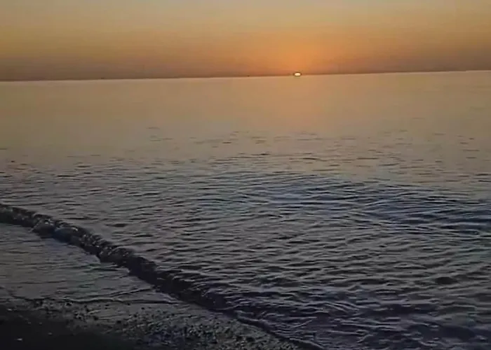 Διαμέρισμα Rivers *