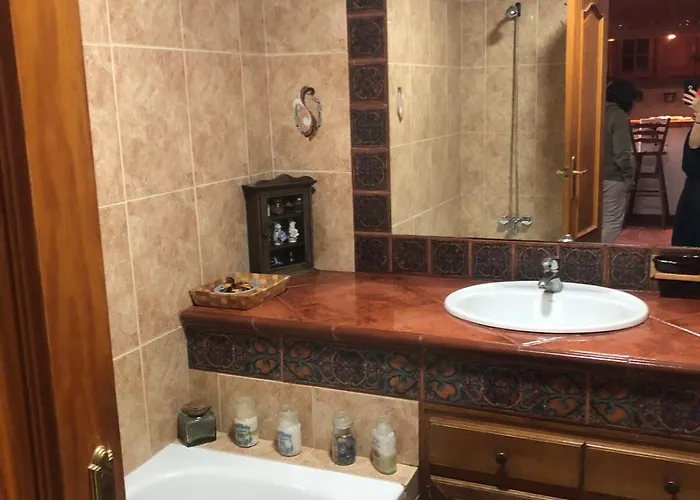 Rivers Εστεπόνα