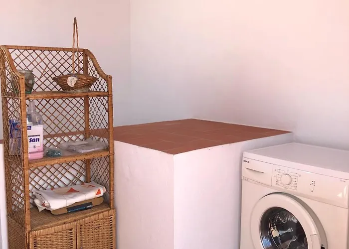 Διαμέρισμα Rivers *