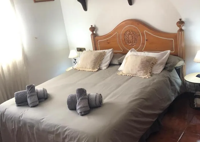 Διαμέρισμα Rivers *