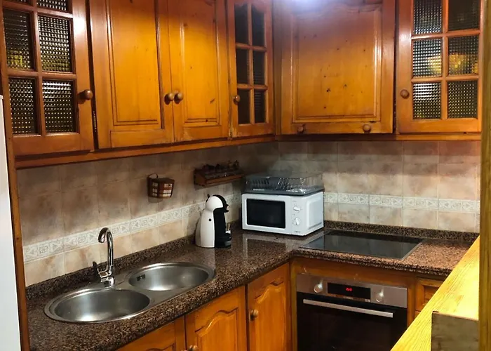 Rivers Εστεπόνα